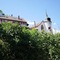 Auberge Aux Deux Sapins - map