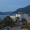 Sunstar Hotel Brissago - map