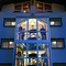Wellness Spa Pirmin Zurbriggen - map
