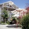 Le Coq Chantant B&B And Boutique Hotel - map
