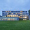 Hotel Heiden - Wellness Am Bodensee - map