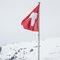 Relais Alpin - map