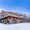 Nendaz 4 Vallées & Spa 4* Superior - map