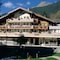 Hotel Grindelwalderhof - map