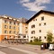 Edelweiss Swiss Quality Hotel - map