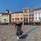 Hotel Belvedere Locarno - map