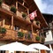 Lifestyle Rooms & Suites By Beau-Séjour - map