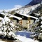 Badehotel Salina Maris - Wellness & Vintage - map