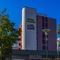 Hotel Sursee - map