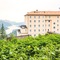 Kurhaus Cademario Hotel & Spa - map