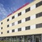 Villmergen Swiss Quality Hotel - map