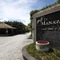 Te Manava Luxury Villas - map