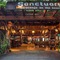 Sanctuary Rarotonga-On The Beach - Adults Only - map