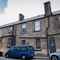 My-Canning Street Apartments - map