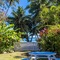 The Black Pearl Beach Side Apartments - map