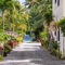Coral Sands Apartments - map