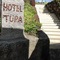 Tupa Hotel - map