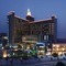 Plaza Hotel Yuyao - map