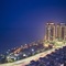 Doubletree By Hilton Wuhu - map
