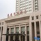 Changsheng International Hotel - map