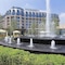 Sheraton Qinhuangdao Beidaihe Hotel - map