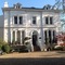 Lypiatt House Hotel - map