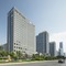 Four Points By Sheraton Hefei, Shushan - map