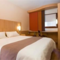 Ibis Beijing Dacheng Road - map