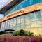 Intercontinental Changsha By Ihg - map