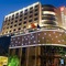 Yang Peng Jin Jiang Hotel - map