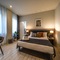 Hotel Zara Milano - map