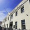 The Crown Hotel Bawtry, Doncaster - map