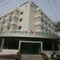 Jinjiang Inn Daming Lake New Scenic Lishan Road - map