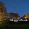 Chewton Glen Hotel & Spa - An Iconic Luxury Hotel - map