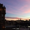 Motel One Edinburgh - Princes - map
