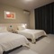 Jinjiang Inn Changchun Exhibition Center - map