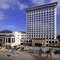 Golden Diamond Hotel - map