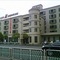 Jinjiang Inn Huaian Coach Station - map