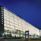 Novotel Nanjing East Suning - map