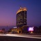 Huaqiao New Century Grand Hotel - map