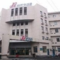 Jinjiang Inn Yishang Street Historic District - map