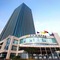 Empark Grand Hotel Changsha - map