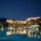 New Century Resort Qiandao Lake Hangzhou - map