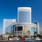 Crowne Plaza Zhongshan Wing On City, An Ihg Hotel - map