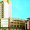 Jinling Tianming Grand Hotel Changshu - map