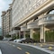 Ibis Dongguan Dongcheng - map