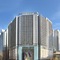 Somerset Heping Shenyang - map