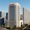 Sheraton Zhenjiang Hotel - map