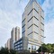 Windsor Park Hotel Kunshan - map