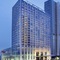 The Westin Hefei Baohe - map